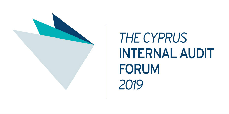«Internal Audit: The New Era»: 4ο Ετήσιο Συνέδριο του Συνδέσμου Εσωτερικών Ελεγκτών Κύπρου